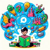 БуклиМукли: о детских книгах и не только