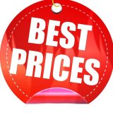 BestPrices | 🔥 горячие скидки, акции и промокоды с маркетплейсов