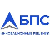 БПС Инновационные решения