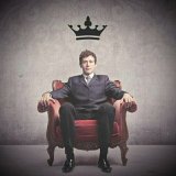 Книги | Психология | Подкаст | Бизнес | Аудиокниги |