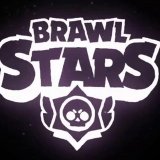Brawl Stars