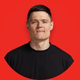 Brodetskyi. Tech, VC, Startups