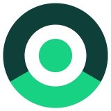 Работа в Израиле | WORK.co.il