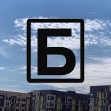 BULATNIKOVO.ONLINE