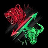 Булран Crypto_NEWS