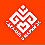 Сделано в Марий Эл - взаимопомощь в 12bc.ru