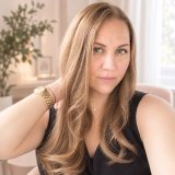 🍼Anna Platonova | ГВ| Прикорм| Сон