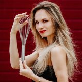 CandyCat_Sveta