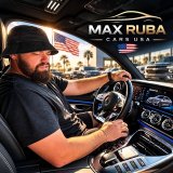 MAX RUBA | CARS USA🚗🇺🇸