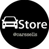 🚘 АвтоРынок | 🍎story