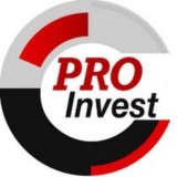 🚀Заработок 🚀Инвестиции
