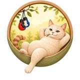 Сделай это простым