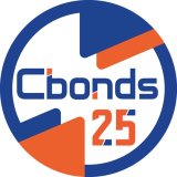 Cbonds