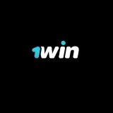 Ставки на спорт
