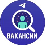 CertWork - вакансии фриланс | удаленная работа