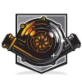 Unity Assets and CGi - CGiboost