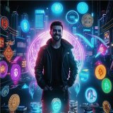 ChainMaster|Крипта