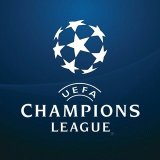 League Champions — Лига Чемпионов