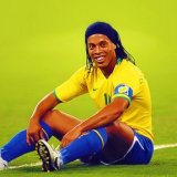 World Football | Футбол