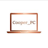 Copper_PC