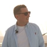 Артем Степанчук Китай