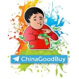 🎯 SKIDKOVOZ.COM 🎁 Халява / Промокоди / Купони / Розпродажі. Кожен день - Чорна п'ятниця! Aliexpress та ін. магазини.