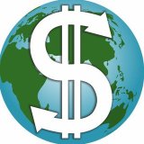 Платежи в Китай для юр. лиц - China to pay | ВЭД