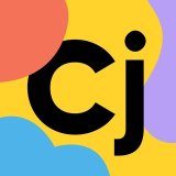 CHIPS journal — журнал для родителей