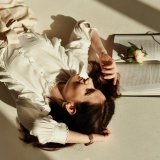 📚Книжный дневник фрилансера❤️Блог про книги и литературу