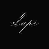 chupi.uw нижнее бельё ручной работы