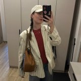 просто оставлю здесь