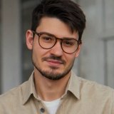 Данил Махницкий