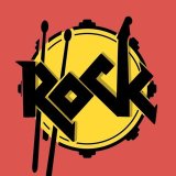 CLASSIC ROCK NEWS