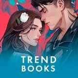 Trendbooks 📖 книги YA
