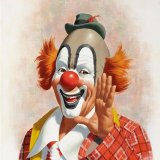 🤡 ШУТКА ЮМОРА