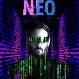 Neo