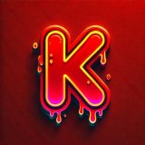 Комбобрейкер