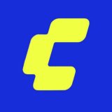 ComfyUI - AI. Nano Banana. GPT image