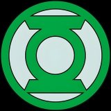 Comics Art (Marvel/DC)