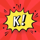 Комиксология | Психология и комиксы