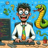 Python community | Изучаем Python вместе.