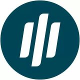 Content-Review.com