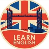 Cool Idioms | Английские идиомы