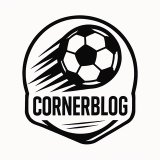 CornerBlog | Все о футболе