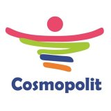 Cosmopolit — образование и каникулы за рубежом