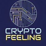 CRYPTO FEELING