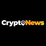 Crypto news | Hamster Combat