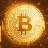 Free Crowdwhaling Crypto Trading Signals