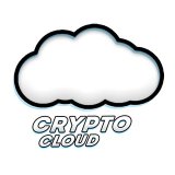 Crypto Cloud ☁️