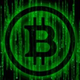 CryptoDzen - ретродропы, новости криптовалют, тестнеты, обзоры монет.🔥